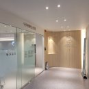 범계닥터에버스의원 이미지