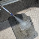 부천세차장 이미지