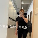 H.I.T. FIT GYM 이미지