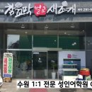 오피아 이미지