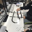 가경초교 이미지