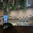 📍독산 이자카야 모듬사시미 / 육사시미 맛집 &lt;&#34;위자네&#34;&gt; 솔직후기
