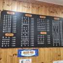 웰빙분식 이미지