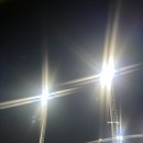 인곡2저류지 배드민턴장 | [세종] 세종중앙공원 테니스장 / 세종 인조잔디코트/주차장위치 /후기