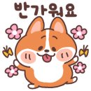 가야장묘