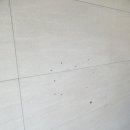 이편한세상 디오션시티2차 이미지