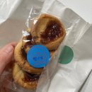 방배로31길 8 이미지