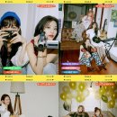 리틀나인 이미지
