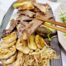 대구정육점 한마음축산물프라자, 대구한우 한돈 전문 식육점