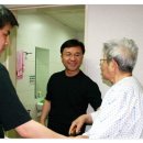 근로복지공단 태백지사 이미지