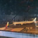 산지물 야외화장실 | 제주도 당일치기 공항 근처 여행 + 집 구하기 후기, Review of Jeju Island Day Trips Near Airport...