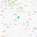 싱투게더 노래연습장 이미지