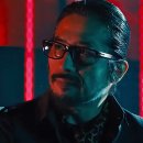 John Wick 4 이미지