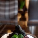 숲마트식당