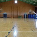 심원고등학교 이미지