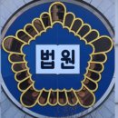 카페베네 - 김제시 금성로 122 | 카페베네