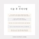 순수에스테틱 네이버블로그