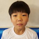 대산태권도 이미지