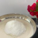 맛찬이베리코 이미지