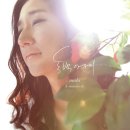 재즈 디바(Diva) 말로(Malo)의 스페셜 앨범, &#34;동백아가씨(K-Standard)&#34; 이미지