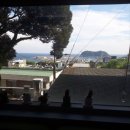 정방동-2 이미지