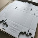 (주)슈퍼키즈 이미지