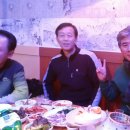 마당호프 - 마포구 숭문길 5 | 마당호프