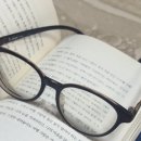 25년 안경잡이 탈출! 강남 스마일라식 프로 내돈내산 후기