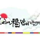 이공일팔 이미지