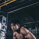 모아이짐 네이버블로그