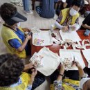 연상2리경로당 이미지