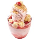 한때 아이스크림계를 평정했던 콜드스톤 (Cold Stone) 이미지