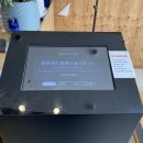 명인면옥 이미지