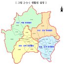 공작성일아파트 205동 앞 | [임장/후기] 경기도 안양시(안양역, 평촌역, 범계역) 23.9.16