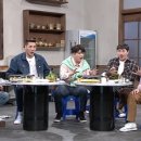 대통 한국경제