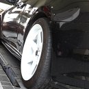 4공단로-37 이미지