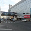 법인꿈꾸는농부 이미지