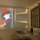 여왕벌PC | [분당]만화카페 성남실내데이트로 추천:: 벌툰 파리지앵 정자역점