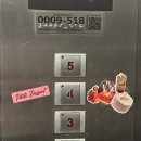 신사복수초요양원건물 | 카페 플디 도산점 (Plate Dessert) 두 번째 방문!