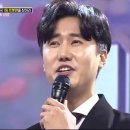 신성비디오 이미지