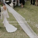 영상으로 만나는 스냅 이미지