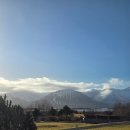 반도안경 | [ICELAND] Day 17. 스나이펠스네스 반도 여행 (이트리툰가 물개, 검은 교회, 키르큐펠, Ingjaldshóll...