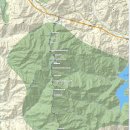 남도삼백리길(4코스) 이미지