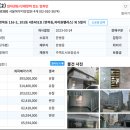 면목동-116 이미지