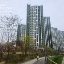 회천 대광로제비앙 더 센트럴 이미지