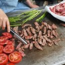 홍예민박 이미지