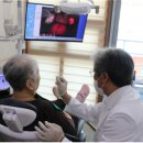 국민건강보험공단 서울요양원 이미지