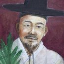 복자 이미지