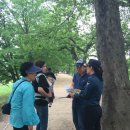 중앙파출소 이미지