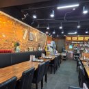 베이징쟁반짜장 이미지